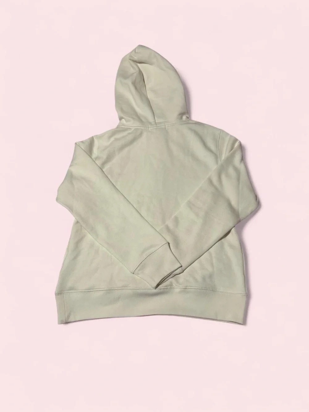 Polo Ralph Lauren classic pullover
